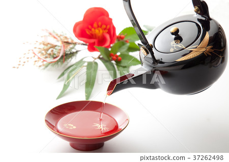 新年圖片 37262498