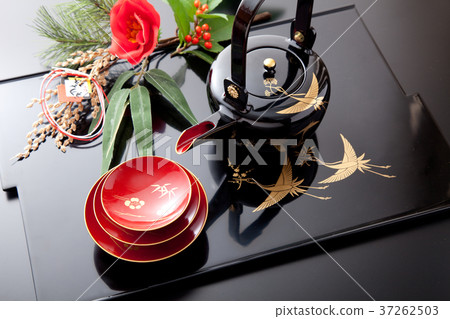 New Year Images New Year Images 37262503