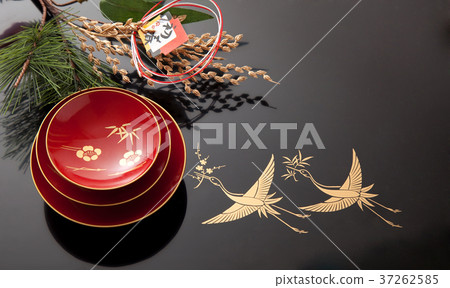 新年圖片 新年圖片 37262585