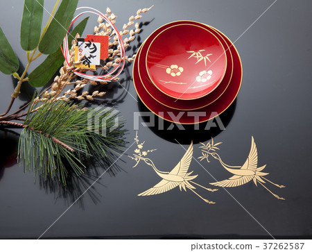 新年圖片 37262587