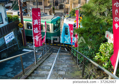 Enoden Manfukujimae 37262667