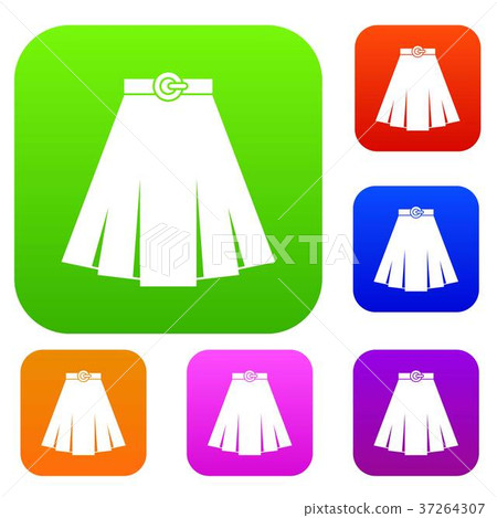 Skirt set collection 37264307