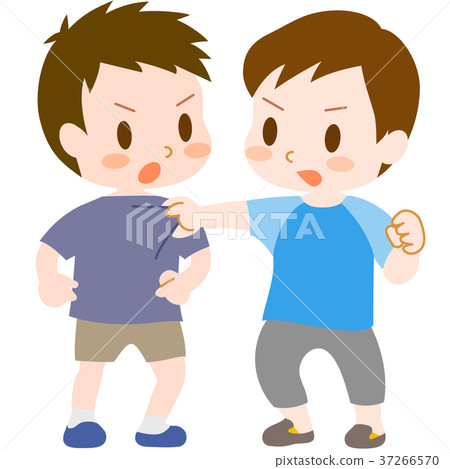 戰鬥 戰鬥 37266570