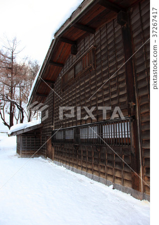 Hokkaido Yoichi Former Shimo Yoichi 37267417