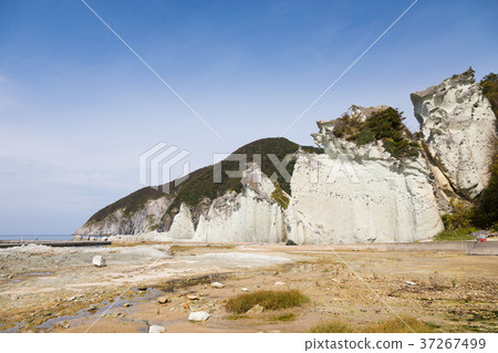 [Aomori Prefecture] 37267499