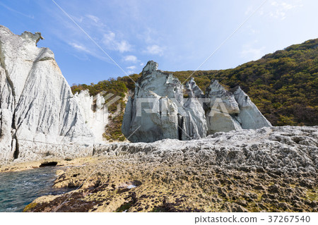 [青森縣] 37267540