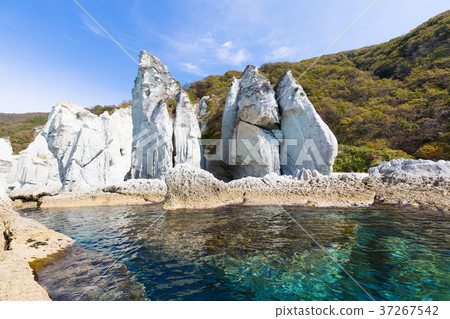 [青森縣] 37267542