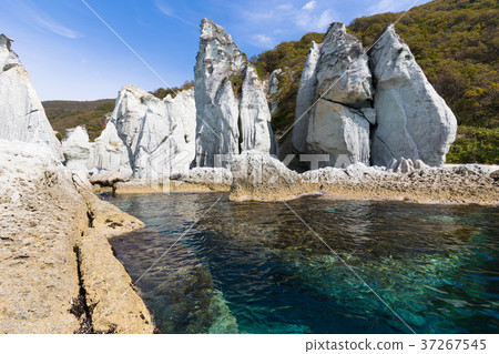 [青森縣] 37267545