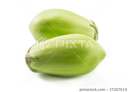 Blue sky Blue sky 37267619