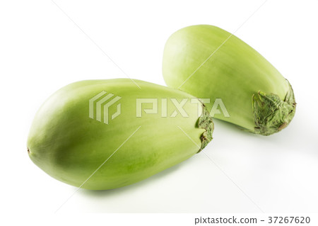 Blue sky Blue sky 37267620