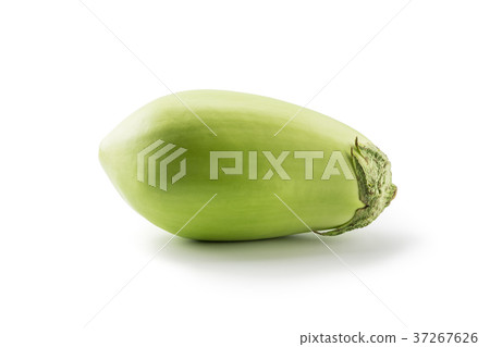 藍天 藍天 37267626