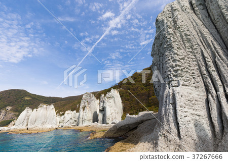 [青森縣] 37267666