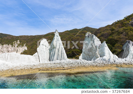 [Aomori Prefecture] 37267684