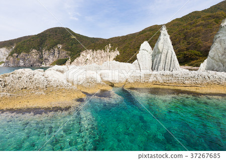 [Aomori Prefecture] 37267685