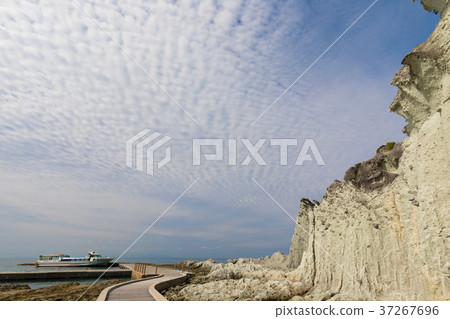 [Aomori Prefecture] 37267696