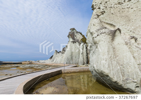[Aomori Prefecture] 37267697