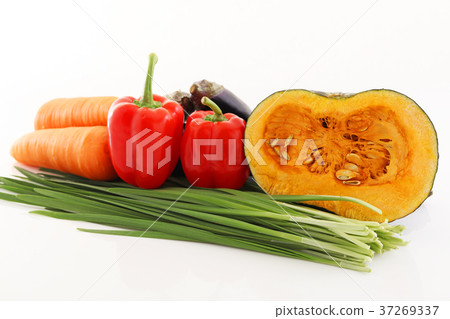 新鮮蔬菜 新鮮蔬菜 37269337