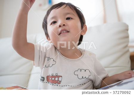 歲 兒童 小孩 37270092