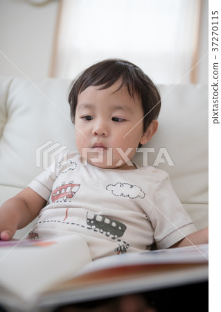 歲 兒童 孩子 37270115