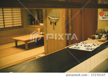 酒吧 酒館 居酒屋 37270147