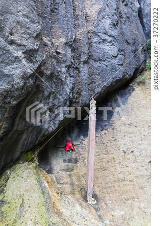 [Aomori Prefecture] Fogaura Ojizo 37270222