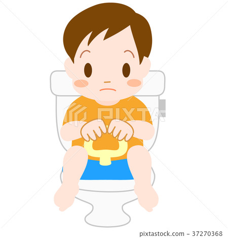 Toilet training Toilet training 37270368
