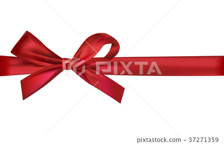 Red Ribbon Red Ribbon 37271359