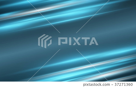 Background material for speed Background material for speed 37271360