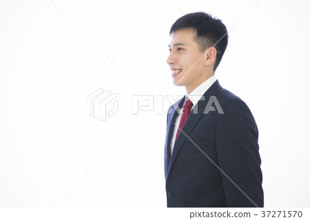 商人商人 37271570