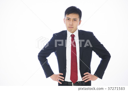 商人商人 37271583
