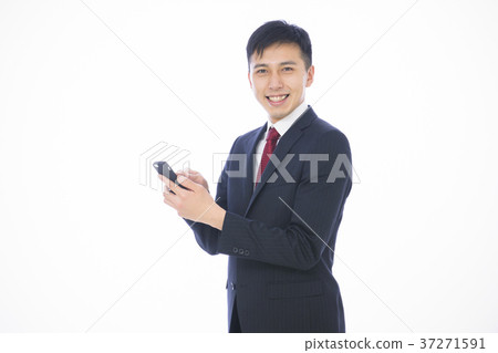 商人商人 37271591