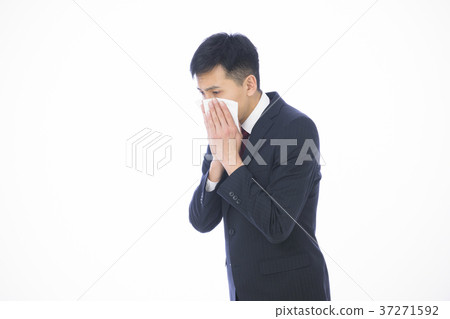 商人商人 37271592
