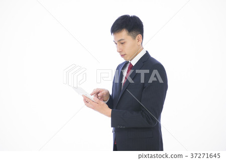 商人商人 37271645
