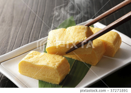 壽司卷蛋 37271891