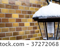 雪妝的外部光 37272068