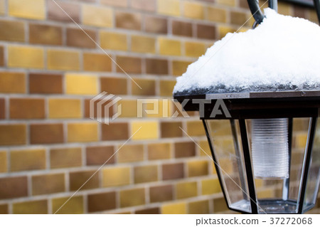 雪妝的外部光 雪妝的外部光 37272068