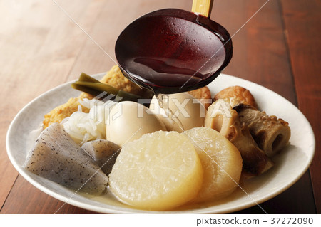 Oden  37272090