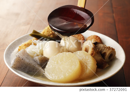 Oden  37272091