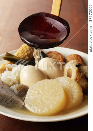 Oden  37272093
