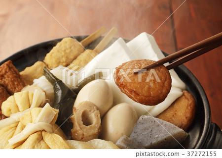 奧登 奧登 37272155