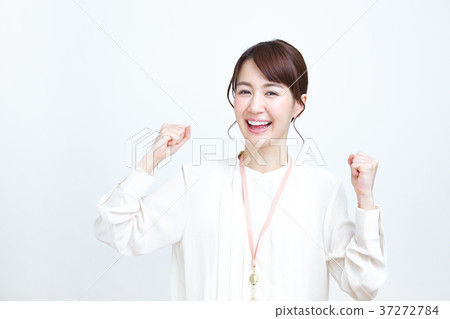 女商人 37272784