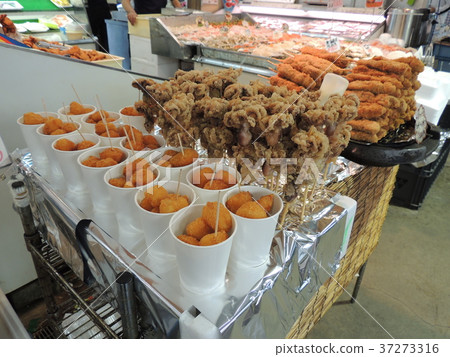 魚市(沖繩) 魚市(沖繩) 37273316