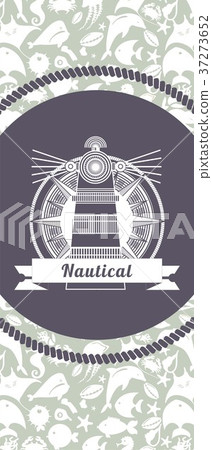 Marine emblem Marine emblem 37273652