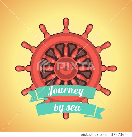 Marine emblem Marine emblem 37273654