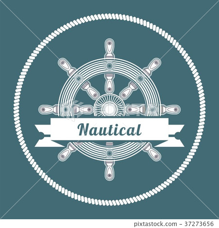 Marine emblem 37273656