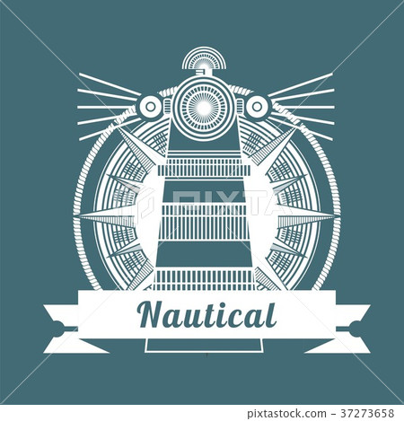 Marine emblem Marine emblem 37273658