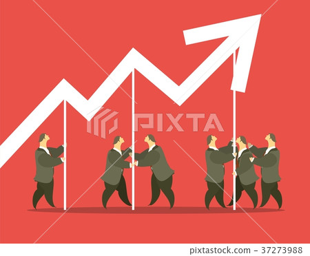 business concept 37273988