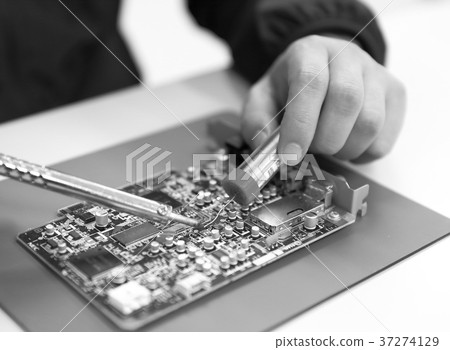 Soldering Soldering 37274129