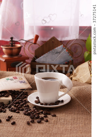 coffee time coffee time 37275141