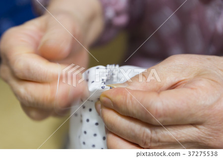 sewing sewing 37275538